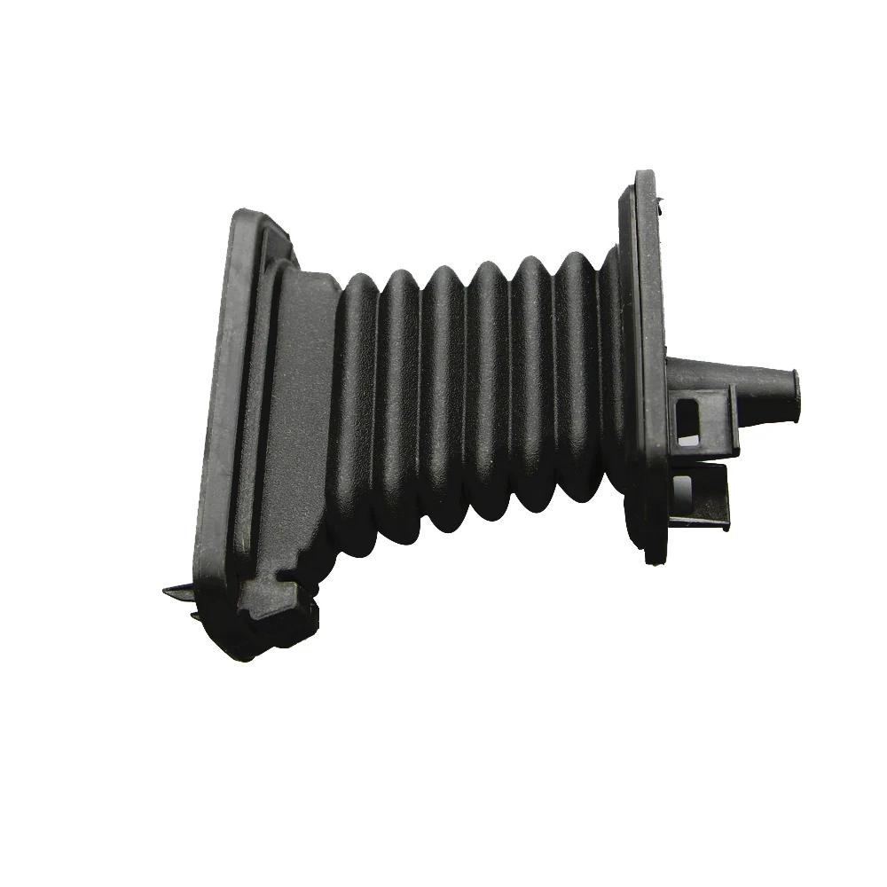 ڵ ¦ ̵ ÷Ʈ  ý ¦ ϳ׽ ý, Tiguan Jette, Passat CC Golf 6 MK6 1K0 959 843 C 1K0959843C
